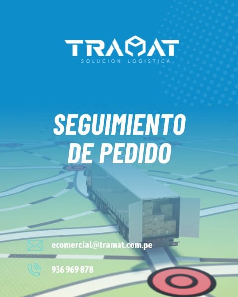seguimiento de pedido - tramat.jpg